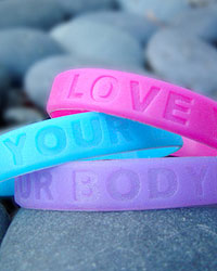 la vie sans love rien